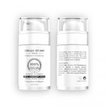 Unique dé cell Intelligent Soft Cream