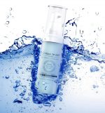 Unique dé cell Oxygen Moisturizer Oasis1