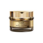 Advance Anti aging Cream1